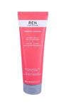 REN Clean Skincare Clean Jelly Perfect Canvas Żel oczyszczający 100ml (W) (P2) w sklepie internetowym Estetic Dent