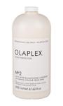 Olaplex Bond Perfector No. 2 Maska do włosów 2000ml (W) (P2) w sklepie internetowym Estetic Dent