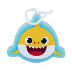 Pinkfong Baby Shark Akcesoria do kąpieli 1 szt (K) (P2) w sklepie internetowym Estetic Dent