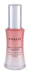 PAYOT Roselift Collagéne Serum do twarzy 30ml (W) (P2) w sklepie internetowym Estetic Dent