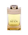 Bvlgari Wood Neroli MAN EDP 100ml (M) (P2) w sklepie internetowym Estetic Dent