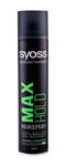 Syoss Professional Performance Max Hold Lakier do włosów 300ml (W) (P2) w sklepie internetowym Estetic Dent