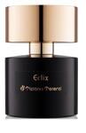 Tiziana Terenzi Eclix Perfumy 100ml (U) (P2) w sklepie internetowym Estetic Dent