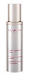 Clarins Nourishing Revitalizing Day Emulsion Nutri-Lumiére Krem do twarzy na dzień 50ml (W) (P2) w sklepie internetowym Estetic Dent