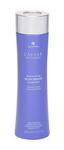 Alterna Restructuring Bond Repair Caviar Anti-Aging Odżywka 250ml (W) (P2) w sklepie internetowym Estetic Dent