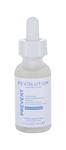 Revolution Skincare Gentle Blemish Serum Prevent 1% Salicylic Acid + Marshmallow Extract Serum do twarzy 30ml (W) (P2) w sklepie internetowym Estetic Dent