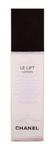 Chanel Le Lift Toniki 150ml (W) (P2) w sklepie internetowym Estetic Dent