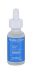 Revolution Skincare Strength Serum 2% Salicylic Acid Fruit Enzyme Breakout Serum do twarzy 30ml (W) (P2) w sklepie internetowym Estetic Dent