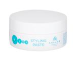 Kallos Cosmetics Styling Paste KJMN Wosk do włosów 100ml (W) (P2) w sklepie internetowym Estetic Dent