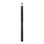 Max Factor 030 Brown Kohl Pencil Kredka do oczu 3,5g (W) (P2) w sklepie internetowym Estetic Dent