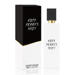 Katy Perry Katy Perry´s Indi EDP 100ml (W) (P2) w sklepie internetowym Estetic Dent