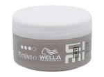 Wella Professionals Grip Cream Eimi Wosk do włosów 75ml (U) (P2) w sklepie internetowym Estetic Dent