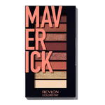 Revlon 930 Maverick Looks Book Colorstay Cienie do powiek 3,4g (W) (P2) w sklepie internetowym Estetic Dent