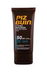 PIZ BUIN Hydro Infusion SPF50 Preparat do opalania twarzy 50ml (U) (P2) w sklepie internetowym Estetic Dent