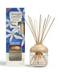 Yankee Candle Midnight Jasmine Odświeżacz w sprayu i dyfuzorze 120ml (U) (P2) w sklepie internetowym Estetic Dent