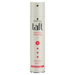 Schwarzkopf Keratin Taft Lakier do włosów 250ml (W) (P2) w sklepie internetowym Estetic Dent