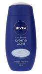 Nivea Creme Care Krem pod prysznic 250ml (W) (P2) w sklepie internetowym Estetic Dent