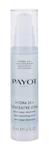 PAYOT Concentrated Hydra 24+ Serum do twarzy 50ml (W) (P2) w sklepie internetowym Estetic Dent