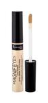 Rimmel London 001 Magnif Eyes Baza pod cienie do oczu 6ml (W) (P2) w sklepie internetowym Estetic Dent