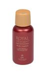 Farouk Systems Pearl Complex CHI Royal Treatment Serum do włosów 15ml (W) (P2) w sklepie internetowym Estetic Dent