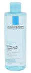 La Roche-Posay Effaclar Płyn micelarny 400ml (W) (P2) w sklepie internetowym Estetic Dent