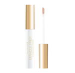 Max Factor Eyeshadow Primer Miracle Prep Baza pod cienie do oczu 6ml (W) (P2) w sklepie internetowym Estetic Dent