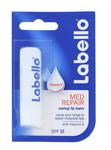 Labello SPF15 Med Protection Balsam do ust 5,5ml (U) (P2) w sklepie internetowym Estetic Dent