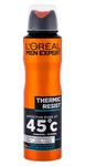 L´Oréal Paris Thermic Resist Men Expert 45°C Antyperspirant 150ml (M) (P2) w sklepie internetowym Estetic Dent