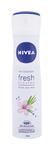 Nivea Blossom Fresh 48h Antyperspirant 150ml (W) (P2) w sklepie internetowym Estetic Dent