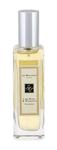 Jo Malone Lime Basil Mandarin EDC 30ml (U) (P2) w sklepie internetowym Estetic Dent