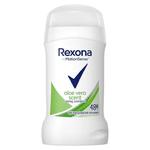 Rexona Aloe Vera 48h Antyperspirant 40ml (W) (P2) w sklepie internetowym Estetic Dent