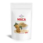 MACA EKSTRAKT 4:1 Z KORZENIA, 100G / SOUL-FARM w sklepie internetowym Estetic Dent