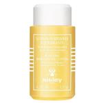 Sisley Purifying Re-Balancing Lotion Toniki 125ml (W) (P2) w sklepie internetowym Estetic Dent