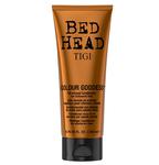 Tigi Colour Goddess Bed Head Odżywka 200ml (W) (P2) w sklepie internetowym Estetic Dent