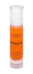 PAYOT Concentré Éclat My Payot Serum do twarzy 50ml (W) (P2) w sklepie internetowym Estetic Dent