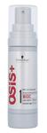 Schwarzkopf Professional Magic Osis+ Serum do włosów 50ml (W) (P2) w sklepie internetowym Estetic Dent