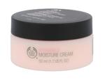 The Body Shop Vitamin E Krem do twarzy na dzień 50ml (W) (P2) w sklepie internetowym Estetic Dent