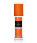 Bruno Banani Absolute Man dezodorant 75ml (M) (P2) w sklepie internetowym Estetic Dent