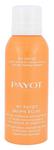 PAYOT Anti-Pollution Revivifying Mist My Payot Wody i spreje do twarzy 125ml (W) (P2) w sklepie internetowym Estetic Dent