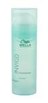 Wella Professionals Volume Boost Invigo Maska do włosów 145ml (W) (P2) w sklepie internetowym Estetic Dent