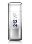 Carolina Herrera 212 VIP Men EDT 100ml (M) (P2) w sklepie internetowym Estetic Dent