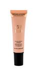 Makeup Revolution London Pore Blur Baza pod makijaż 28ml (W) (P2) w sklepie internetowym Estetic Dent