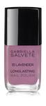 Gabriella Salvete 13 Lavender Longlasting Enamel Lakier do paznokci 11ml (W) (P2) w sklepie internetowym Estetic Dent