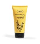 Ziaja 2in1 Pineapple Żel pod prysznic 160ml (W) (P2) w sklepie internetowym Estetic Dent