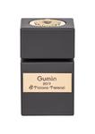 Tiziana Terenzi Gumin Anniversary Collection Perfumy 100ml (U) (P2) w sklepie internetowym Estetic Dent