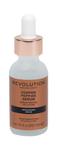 Revolution Skincare Copper Peptide Serum Serum do twarzy 30ml (W) (P2) w sklepie internetowym Estetic Dent