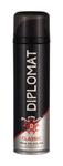 Diplomat Classic Pianka do golenia 250ml (M) (P2) w sklepie internetowym Estetic Dent
