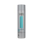 Londa Professional Sleek Smoother Szampon do włosów 250ml (W) (P2) w sklepie internetowym Estetic Dent