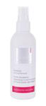 Ziaja Med Soothing Capillary Treatment Toniki 200ml (W) (P2) w sklepie internetowym Estetic Dent