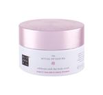 Rituals Renewing Body Scrub The Ritual Of Sakura Peeling do ciała 250g (W) (P2) w sklepie internetowym Estetic Dent